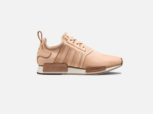 shoe