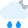 weather-icon
